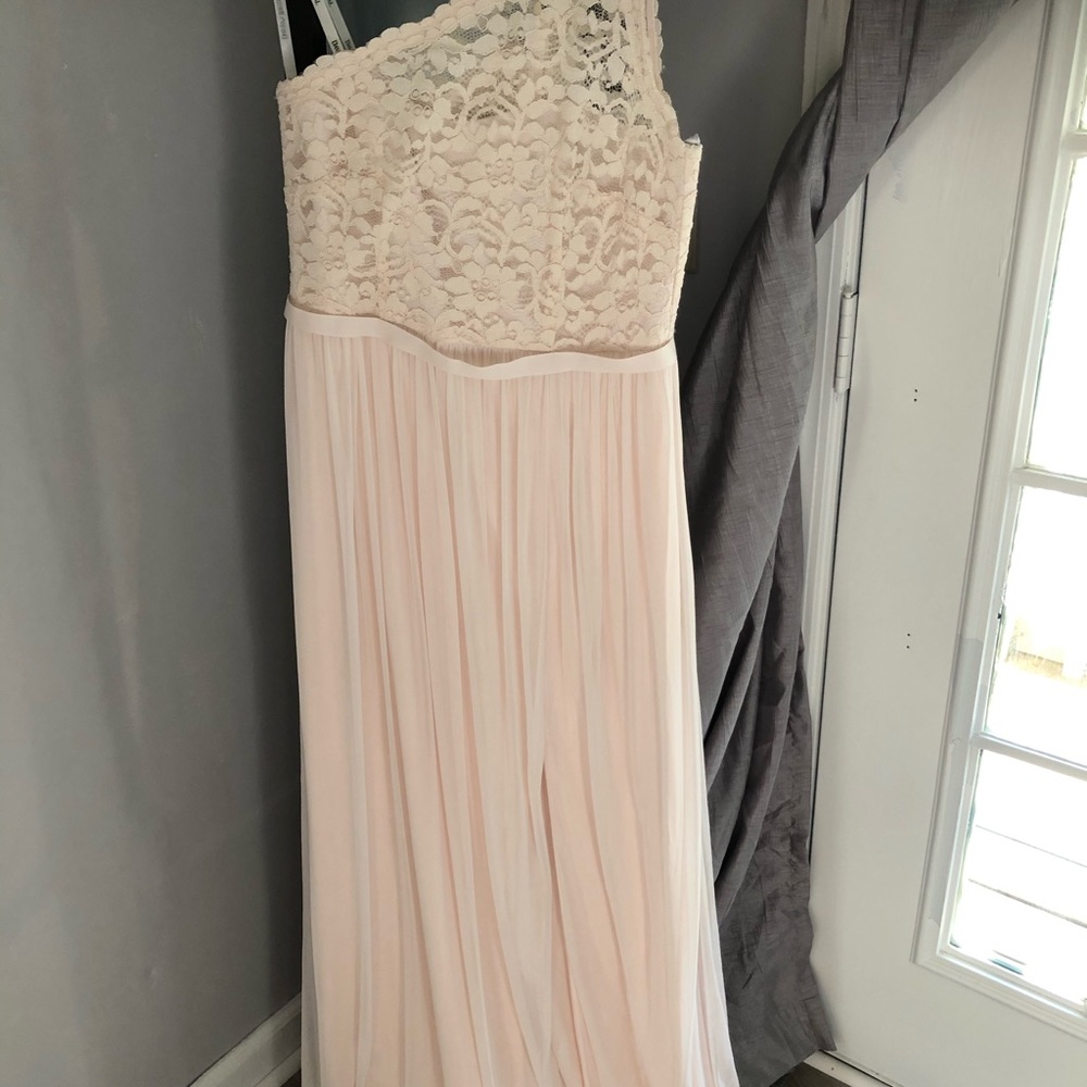 Evening/Special Occasion Dress